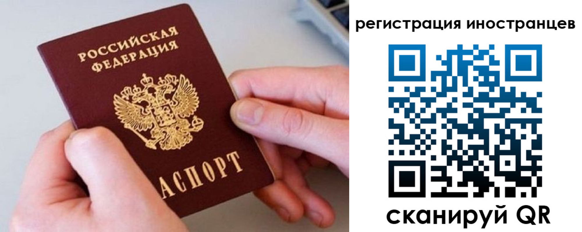 временная регистрация госуслуги в Александровске