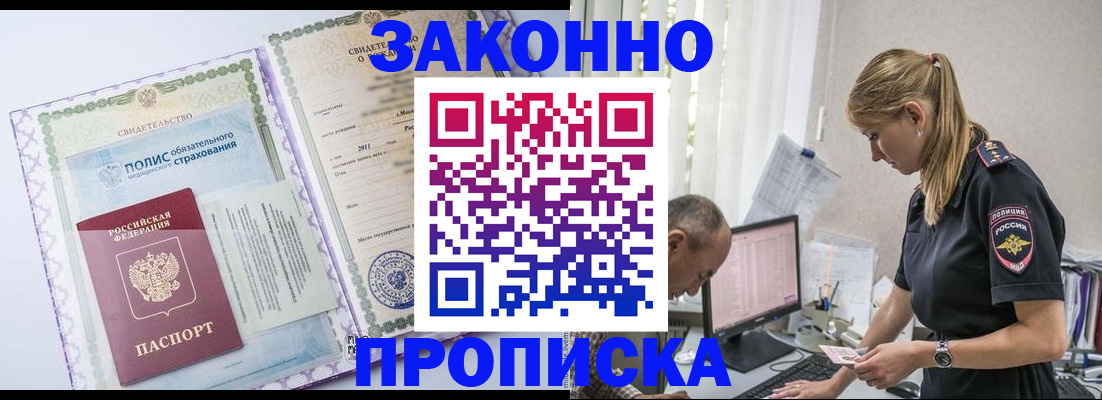 прописка поиск в Александровске